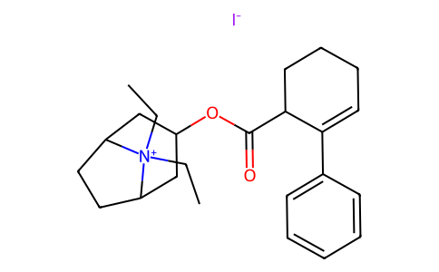 LG 50643 111372-42-0